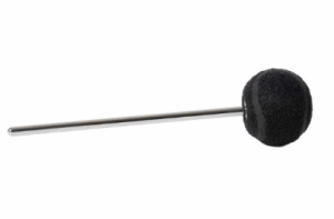 SCHLAGWERK BE34 Bijak do cajon'a