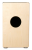 a.PNG