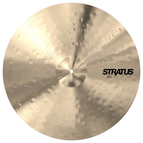 stratus sabian 20 cali crash talerz perkusyjny 1.jpg