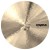 stratus sabian 20 cali crash talerz perkusyjny 1.jpg