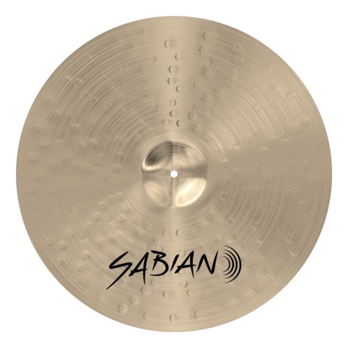 stratus sabian 20 cali crash talerz perkusyjny 2.jpg