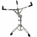 GRV GSP-12 Practice Pad/Snare Stand