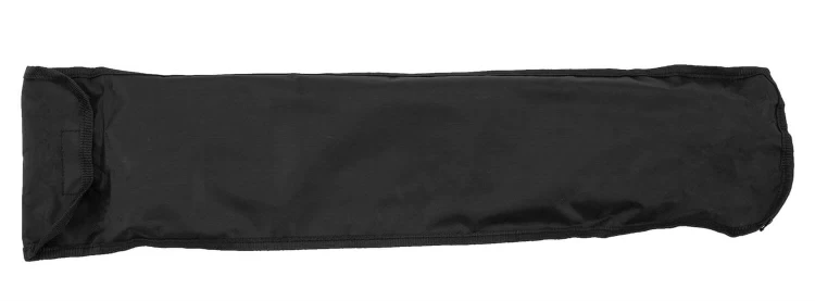 drum pad stand bag