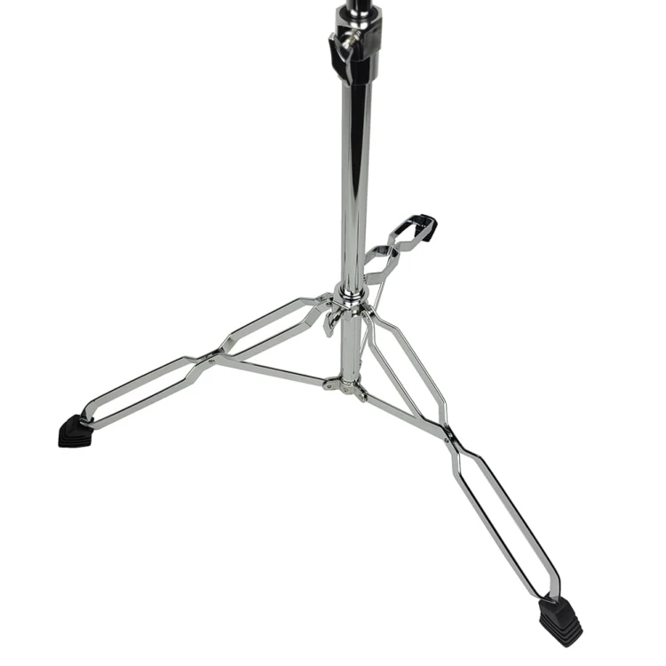 20230603_103923.jpg