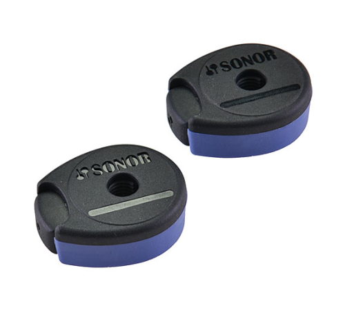 Sonor QRC Cymbal Quick Release.PNG