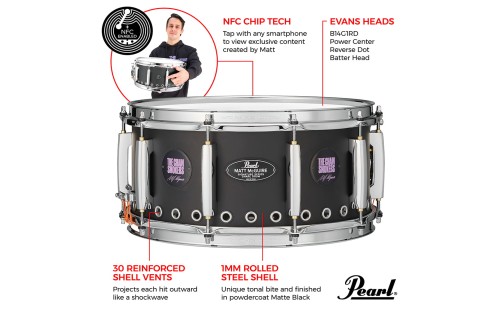 805-500_MM1465SC-Matt-McGuire-Signature-Snare-Drum-Infographic-2.jpg