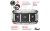 805-500_MM1465SC-Matt-McGuire-Signature-Snare-Drum-Infographic-2.jpg