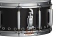 805x500 MM1465 Vents.jpg
