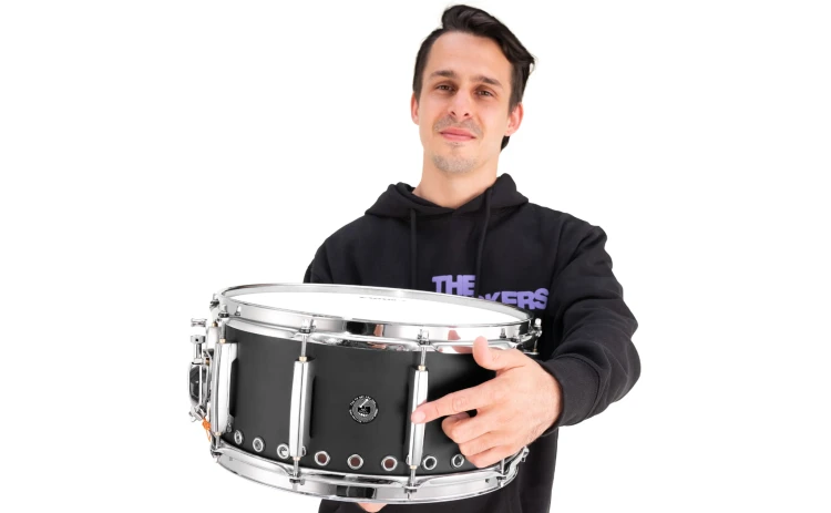805x500 MM1465S Matt with NFC Chip4.jpg