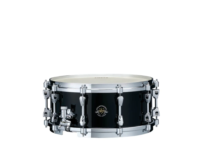 CMP146-PBK WERBEL TAMA SILESIA DRUM.jpg