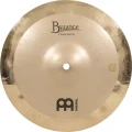 AC-TE1_web_main.webp
