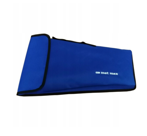 Mat Max blue pokrowiec na dzwonki.PNG