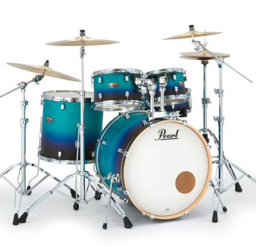 pearl decade maple azure daybreak.png
