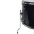 GRV Cube Floor Tom 16x14