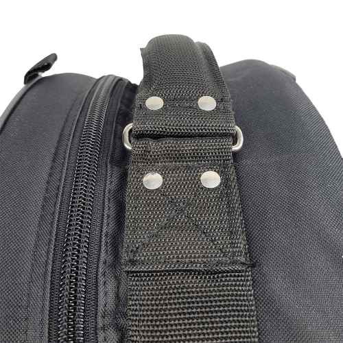 20220922_132021-1.jpg.png