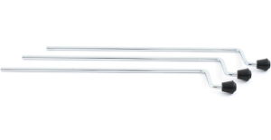 PDP Floortom Legs PDAXFTL3