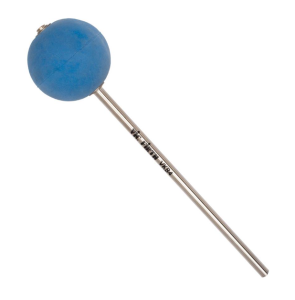 VIC FIRTH VKB4 Cajon Bass Beater, Foam Rubber