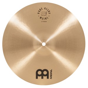 MEINL Pure Alloy Splash 12"