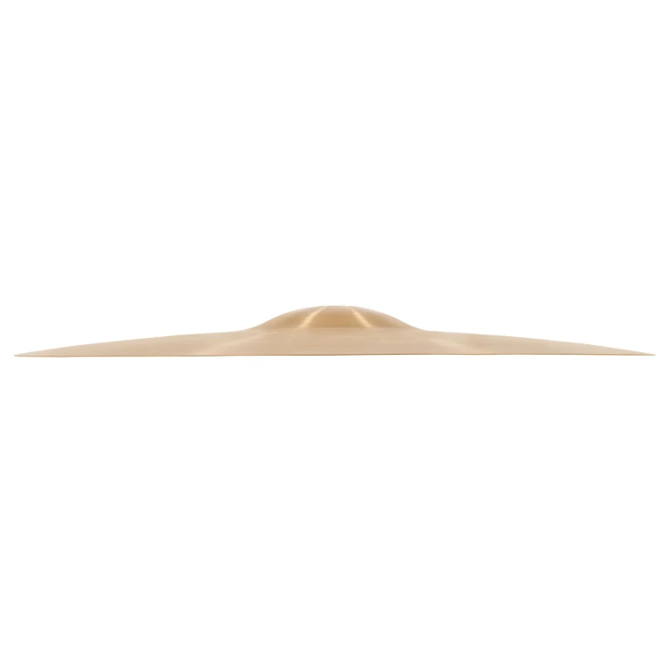 12 3a63d281-611f-4019-93cb-84ca66d00a77.jpg