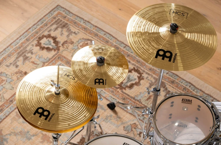 HCS-CS2 zestaw talerzy perkusyjnych hcs meinl 3 (1).jpg