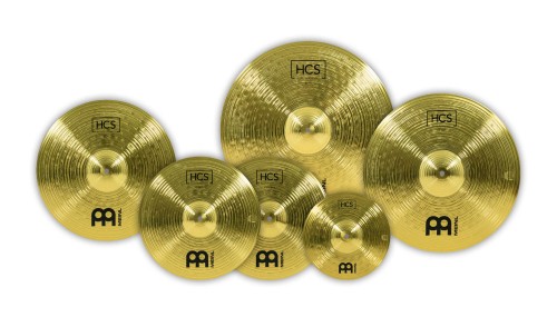 HCS-CS2 zestaw talerzy perkusyjnych hcs meinl 5 (1).jpg
