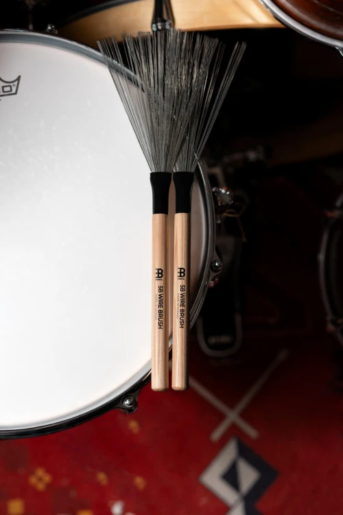 miotełki 311 meinl 5 (1).jpg