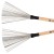 miotełki 311 meinl 6 (1).jpg