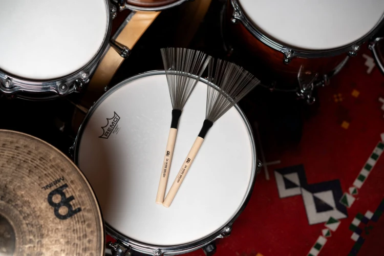 5a miotełki perkusyjne meinl 2 (1).jpg