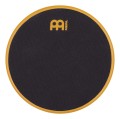 Meinl Pad do ćwiczeń pomarańczowy 1 (1).jpg