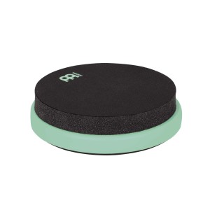 MEINL MMP6SF Practice Pad Marshmallow 6"