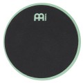 meinl pad 1.jpg