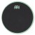 meinl pad 1.jpg