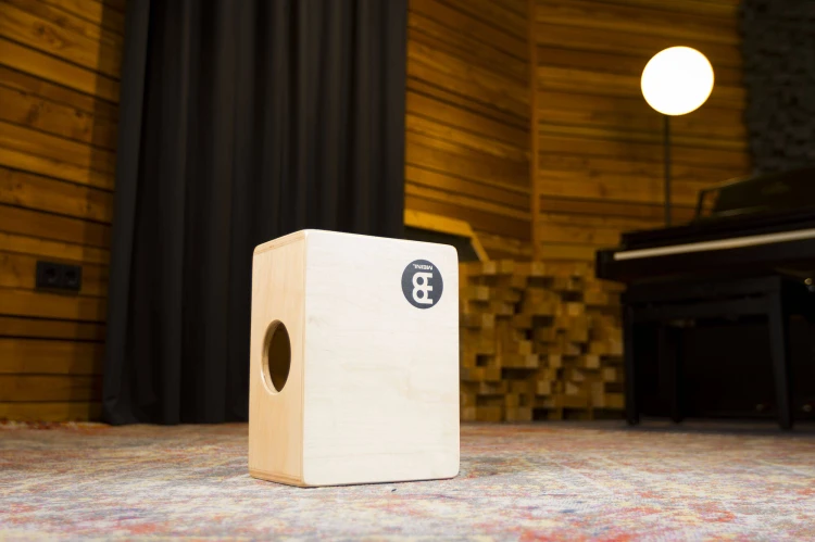 bongo werbel meinl 2 (1).jpg
