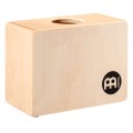 bongo werbel meinl 88 (1).jpg