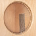 bongo werbel meinl 12 (1).jpg