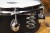 MPJS compact jingle snare drum 7 (1).jpg