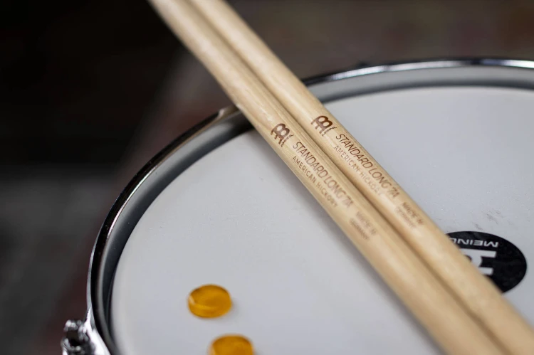 MPJS compact jingle snare drum 6 (1).jpg
