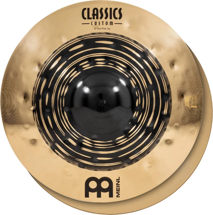 CCDU-CS1 meinl zestaw talerzy perkusyjnych 3 (1).jpg