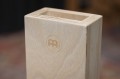 wood block 3.jpg