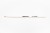 Tomoya Signature White (W-TYSCWII).jpg
