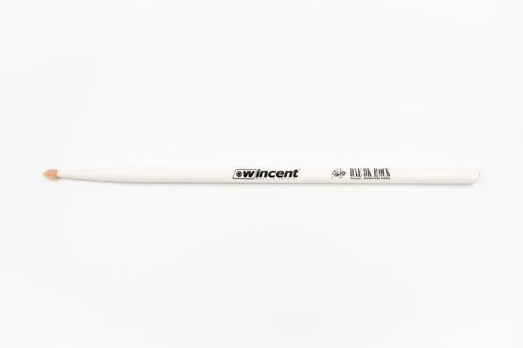Tomoya Signature White (W-TYSCWII).jpg