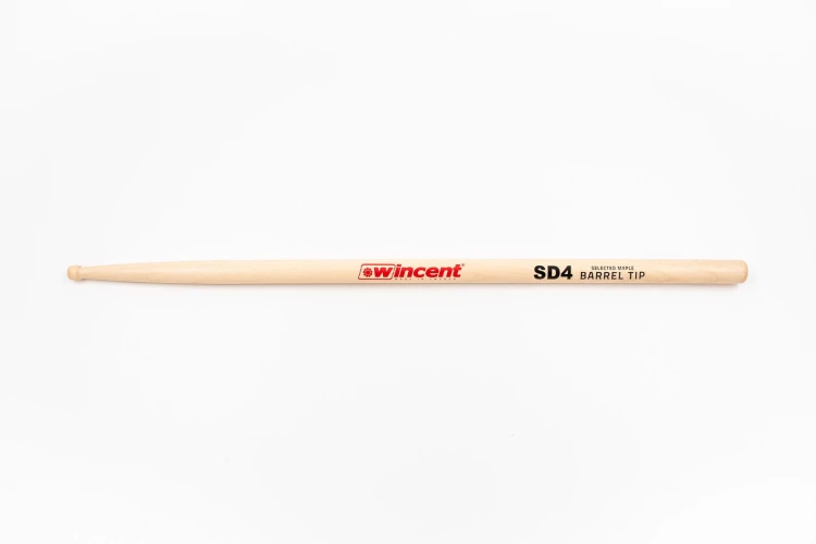 Wincent SD4 (W-SD4).jpg