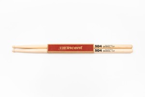 WINCENT Maple SD4