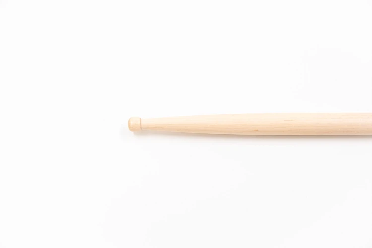 W-SD4-Tip.jpg
