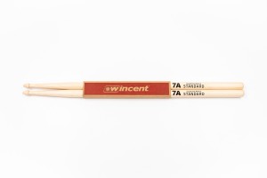WINCENT Maple 7A