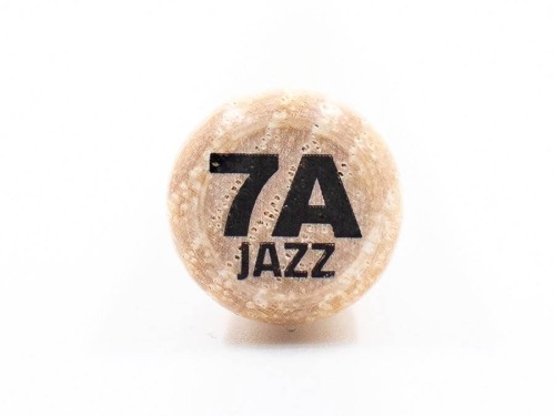 W-7AJ.jpg