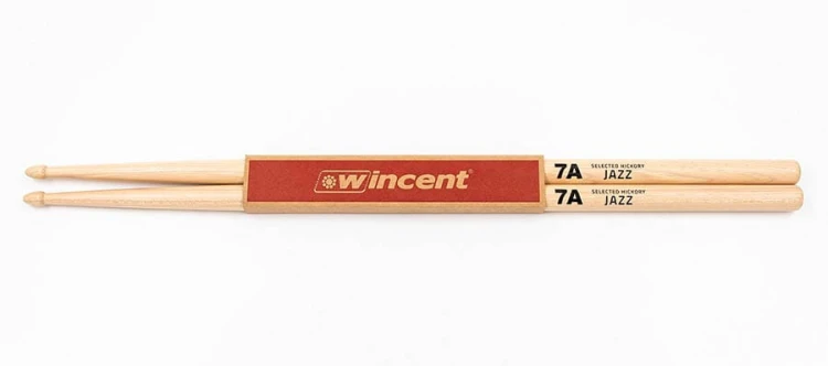 W-7AJW-7AJ wincnent 7a pałki jazz.jpg
