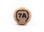 W-7ABT 2.jpg