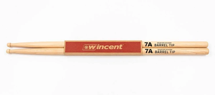 W-7ABT 1.jpg