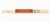 wincent 2b standard hikory.jpg